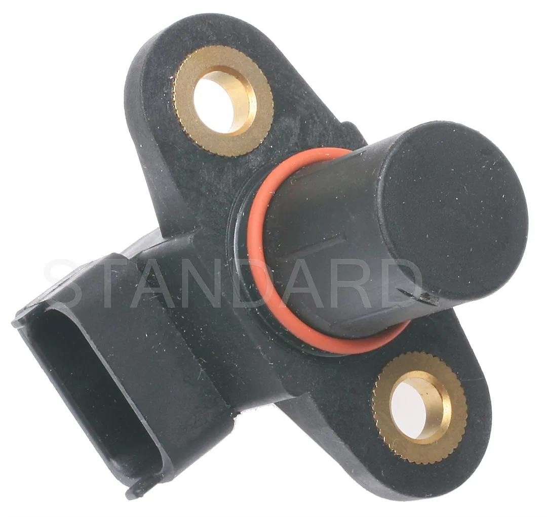 PC379 – STANDARD IGN Camshaft Position Sensor, OE Replacement Genuine Intermotor Quality